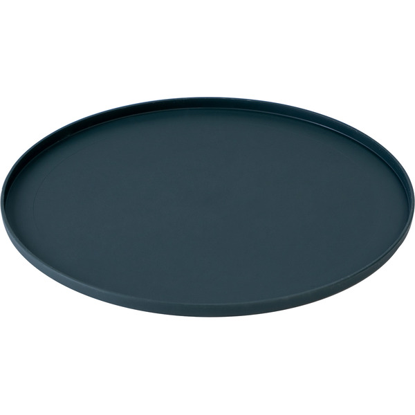 Измельчитель Galaxy Line GL2355