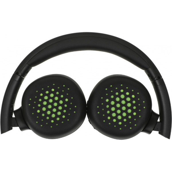 Наушники Edifier WH500 черный