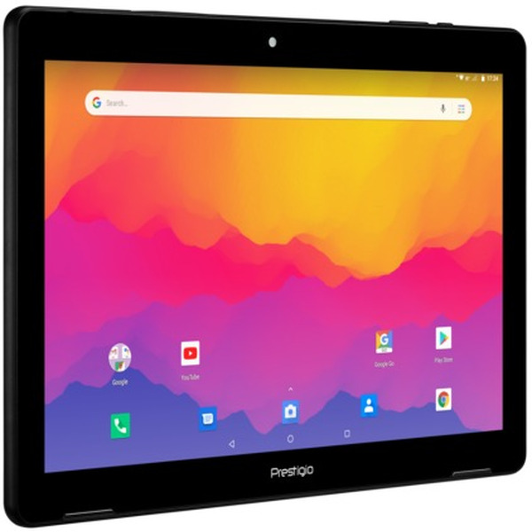 Планшет Prestigio Wize 4311 3G (PMT4111_3G_D)