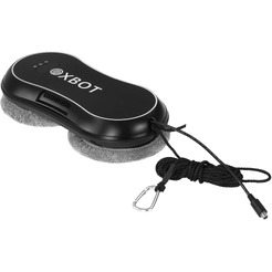 Робот для мытья окон Xbot C31