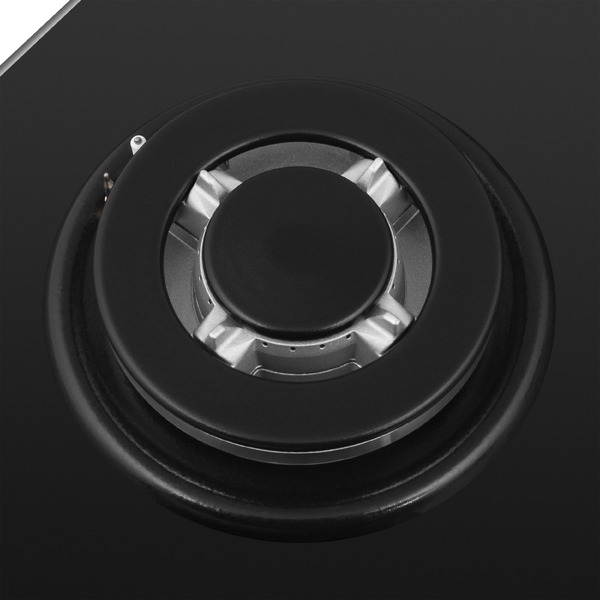 Газовая варочная панель MAUNFELD EGHG.64.43CB/G