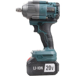 Гайковерт Zitrek Crusher 20 PRO 085-1020