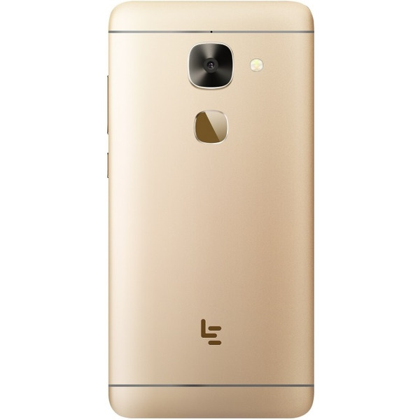 Смартфон LeEco Le 2 X527 Gold