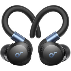 Наушники беспроводные SOUNDCORE Sport X20 Черный
