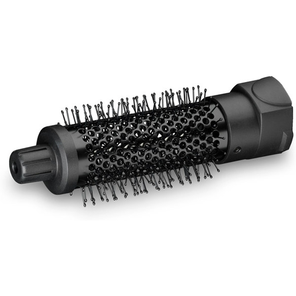 Фен-щетка BABYLISS AS82E