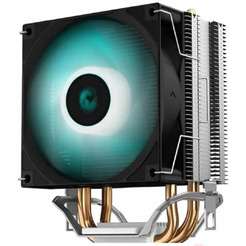 Кулер для процессора DeepCool AG300 Marrs R-AG300-BKMNMN-G