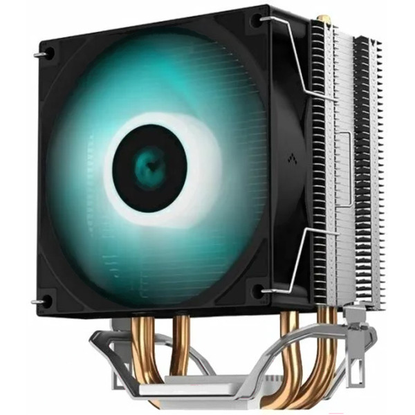 Кулер для процессора DeepCool AG300 Marrs R-AG300-BKMNMN-G