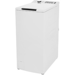 Стиральная машина ZUGEL ZWT813I Inverter