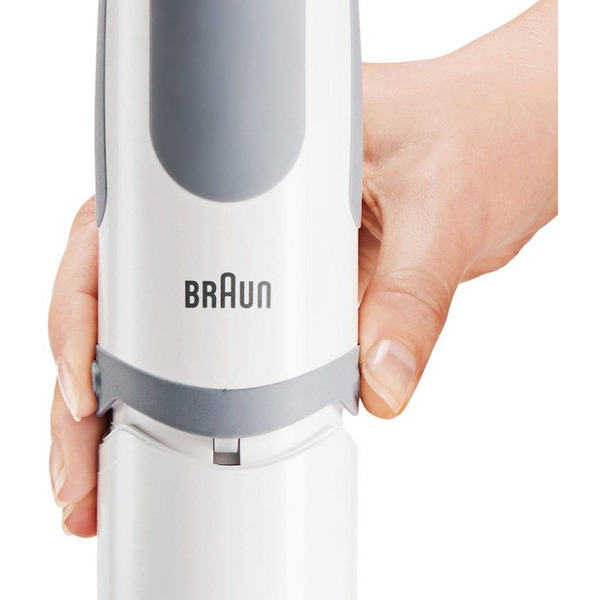 Блендер BRAUN MQ5035