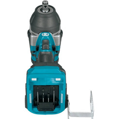 Гайковерт MAKITA TW007GZ XGT