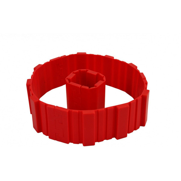 Форма для выпечки Bradex Затея TK 0232