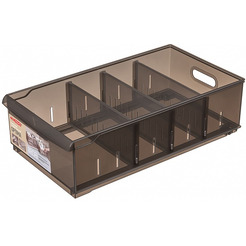 Контейнер Бытпласт Optima 433217414 11.5 л