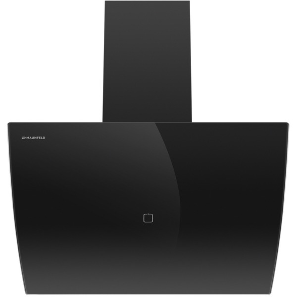 Кухонная вытяжка MAUNFELD Sky Star Chef 90 (черный)