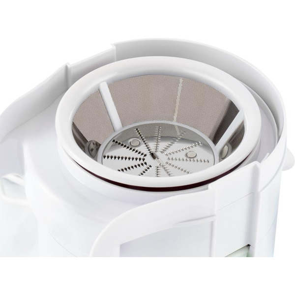 Соковыжималка Hyundai HY-JE1615