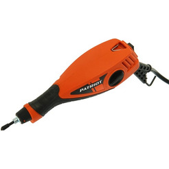 Гравер Patriot EE 050 The One