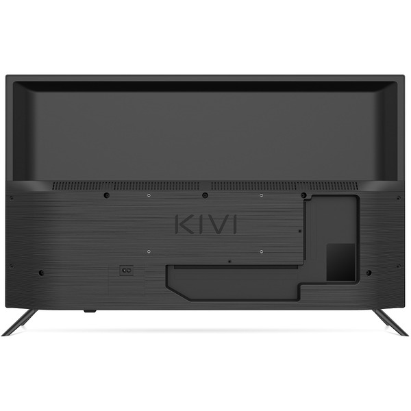 Телевизор KIVI 32H600KD