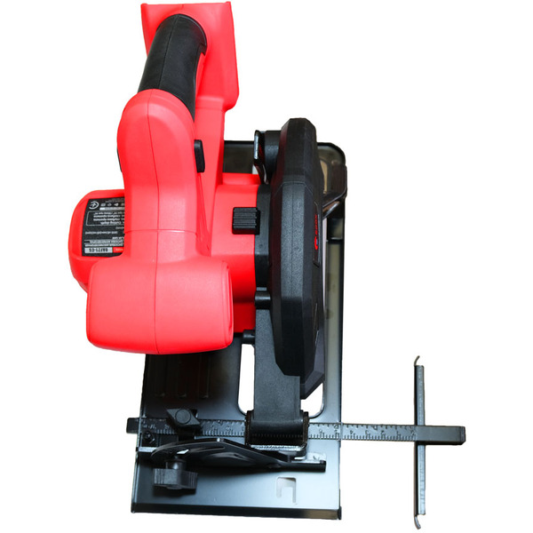 Пила Edon OAF21-CS (без АКБ и ЗУ)