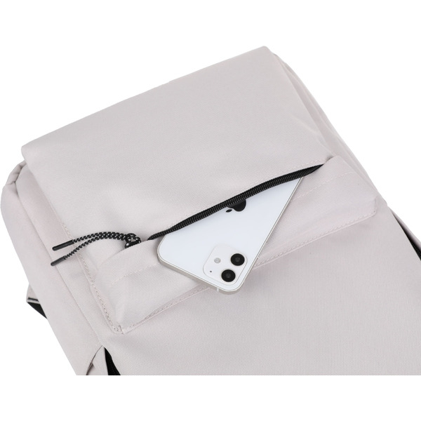 Рюкзак для ноутбука MIRU City Backpack 15.6 1040