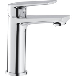 Смеситель Lauter Sky 21CK533C
