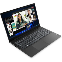 Ноутбук Lenovo V15 G4 IRU 83A1007CRM Win11Pro