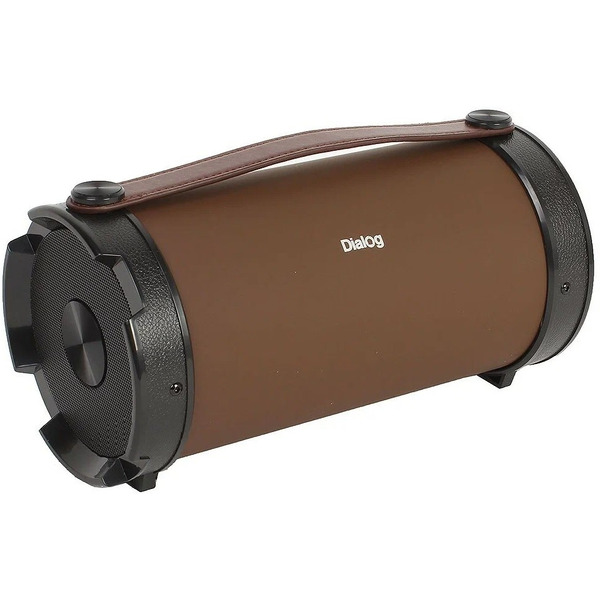 Акустическая система Dialog AP-1000