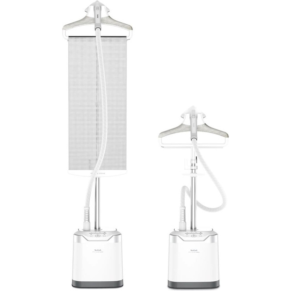 Отпариватель TEFAL IT8470E1