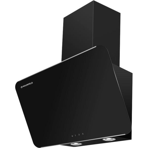 Кухонная вытяжка Maunfeld Dream 60 (черный)