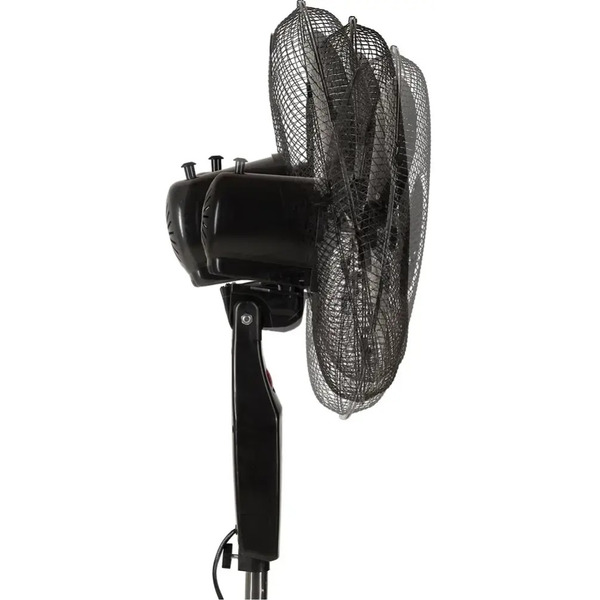 Вентилятор Making Oasis Everywhere VF-40TB