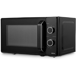 Микроволновая печь CENTEK CT-1550 (черный)