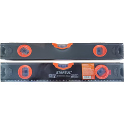 Уровень  STARTUL PROFI ST2550-040