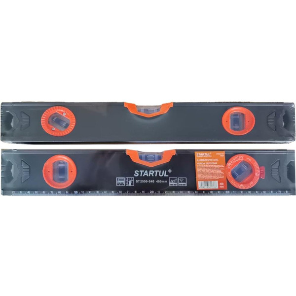 Уровень  STARTUL PROFI ST2550-040
