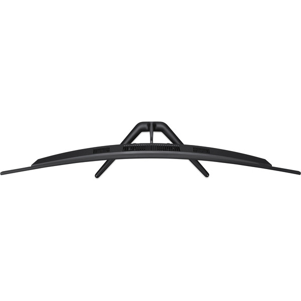 Монитор Acer Nitro ED320QUS3bmiipx UM.JE0CD.302