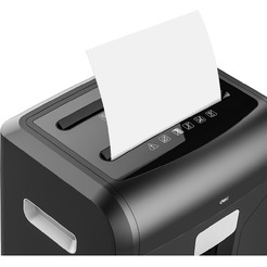 Уничтожитель Deli E14400