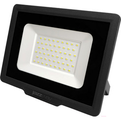 Уличный прожектор JAZZway PFL-C3 50w 4000K IP65 5045699