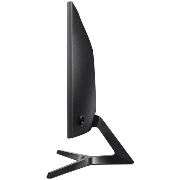 Монитор Samsung C24RG50FQI