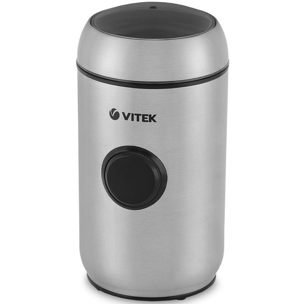 Кофемолка Vitek VT-7123