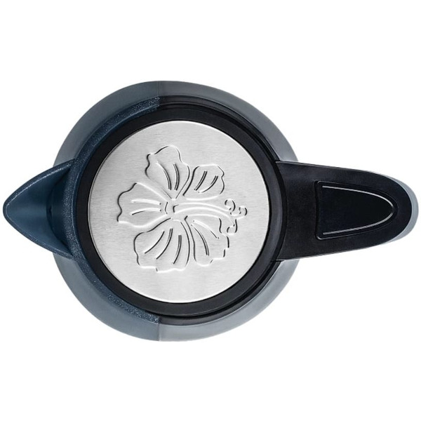 Электрочайник SCARLETT SC-1020B