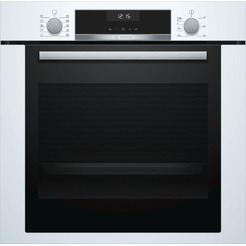 Духовой шкаф Bosch HBG317BW0R