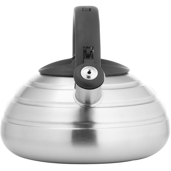 Чайник Lara LR00-80 SS