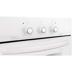 Духовой шкаф GEFEST ДГЭ 621-01 Б