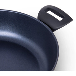 Сотейник TVS Ducale Induction 4P380282910101