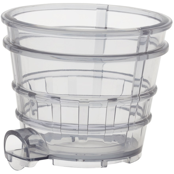 Соковыжималка Scarlett SC-JE50S54