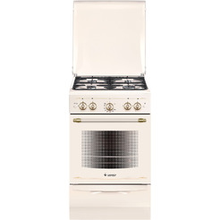 Плита газовая GEFEST 5100-02 0186