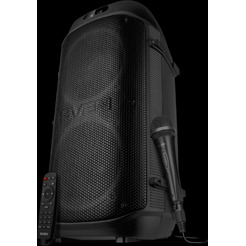 Беспроводная колонка Sven PS-850