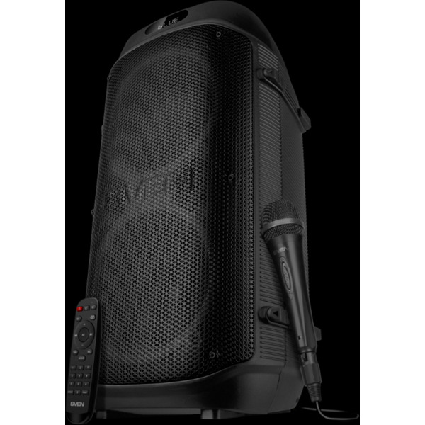 Беспроводная колонка Sven PS-850