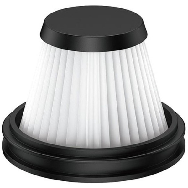 Ручной пылесос автомобильный BASEUS A5 (C3045950011100)