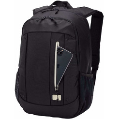 Рюкзак Case Logic Jaunt 15.6" WMBP215K 3204869 (черный)