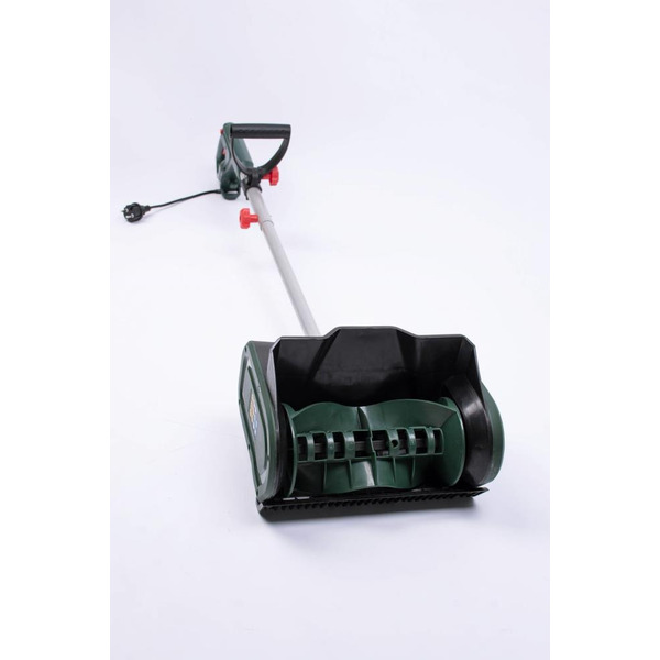 Снегоуборщик FAVOURITE SP 1500/30T