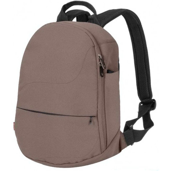 Универсальная коляска Carrello Magia 2 в 1 CRL-6555 (Glace Pink)