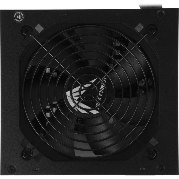 Блок питания Formula KCAS Plus 600W